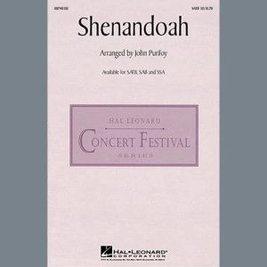 Shenandoah