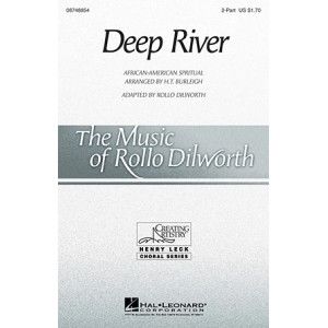 Deep River