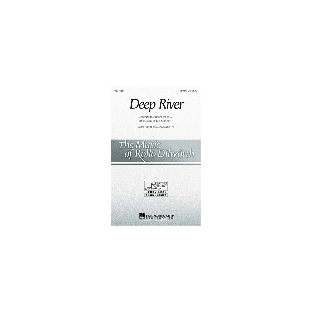 Deep River