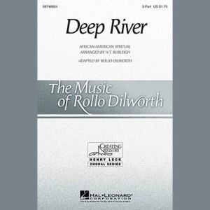 Deep River