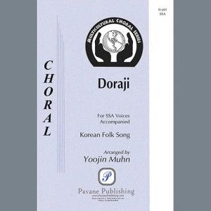Doraji