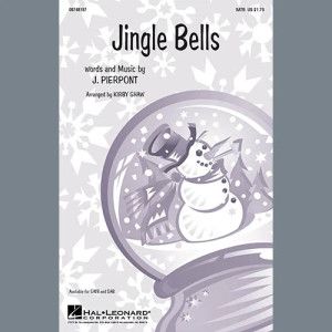 Jingle Bells
