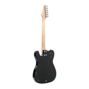 Gold Tone Es-banjitar