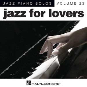 I Can't Believe That You're In Love With Me (arr. Brent Edstrom)