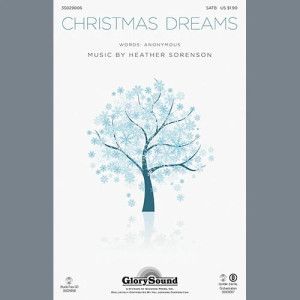 Christmas Dreams