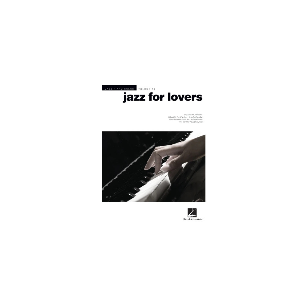 Time After Time (arr. Brent Edstrom)