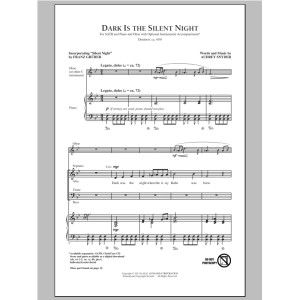 Dark Is The Silent Night