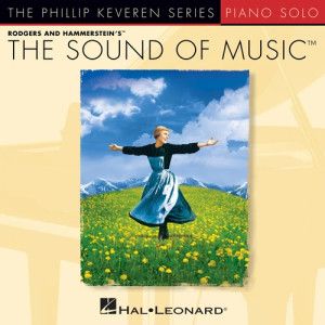 Do-Re-Mi (aus The Sound Of Music) (arr. Phillip Keveren)