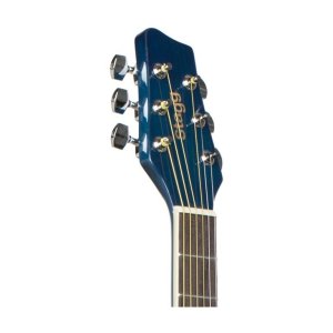 Stagg Sa20d Blue
