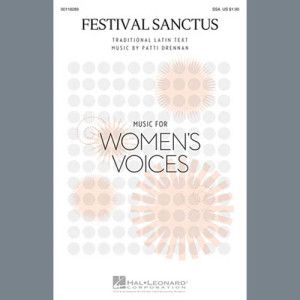 Festival Sanctus