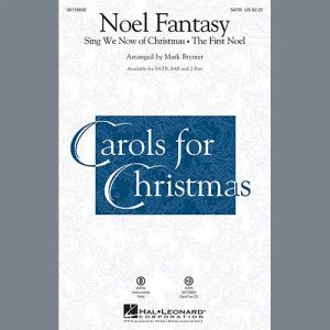 Noel Fantasy