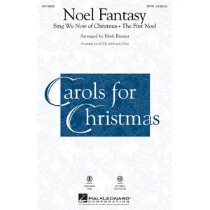 Noel Fantasy