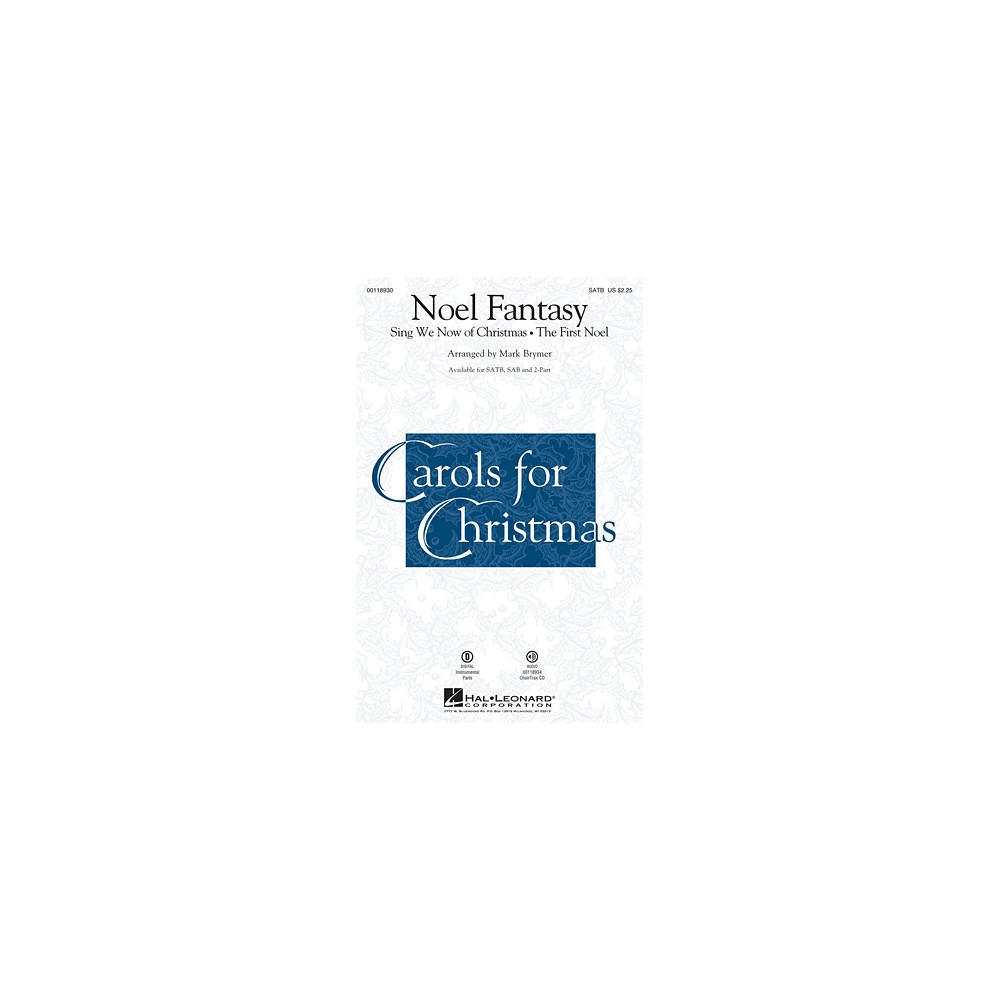 Noel Fantasy