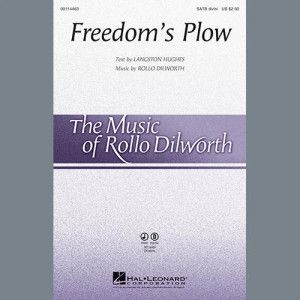 Freedom''s Plow