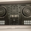 Dj impulso 500