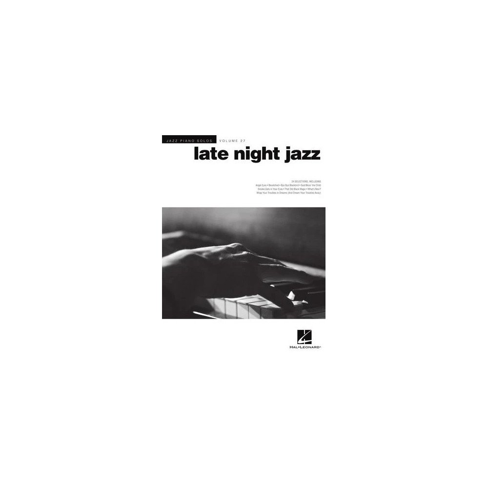 If You Could See Me Now [Jazz version] (arr. Brent Edstrom)