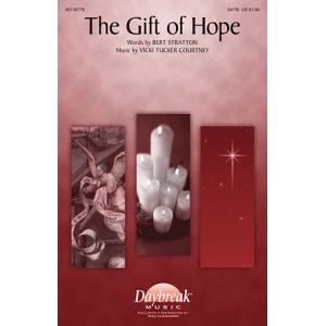 The Gift Of Hope