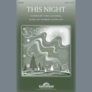 This Night
