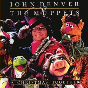 The Peace Carol