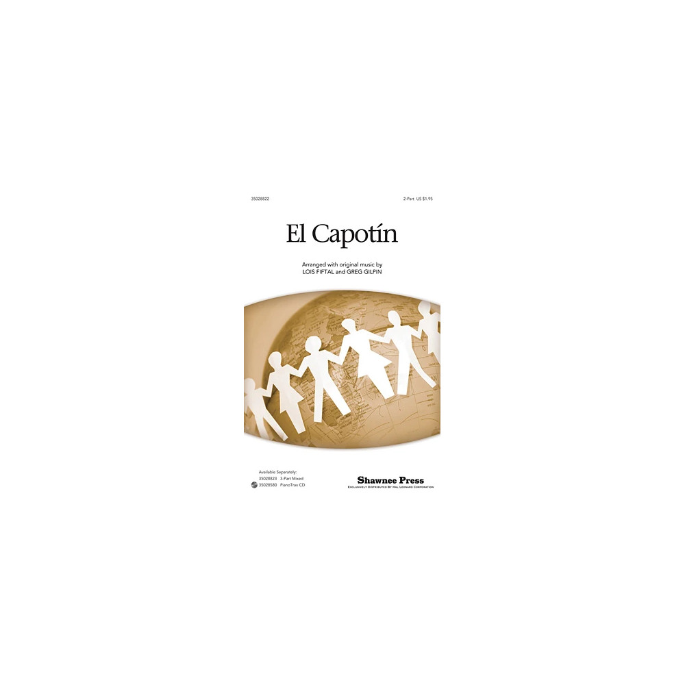 El Capotin