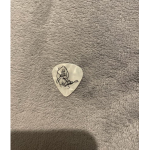 Ibanez + amplificador