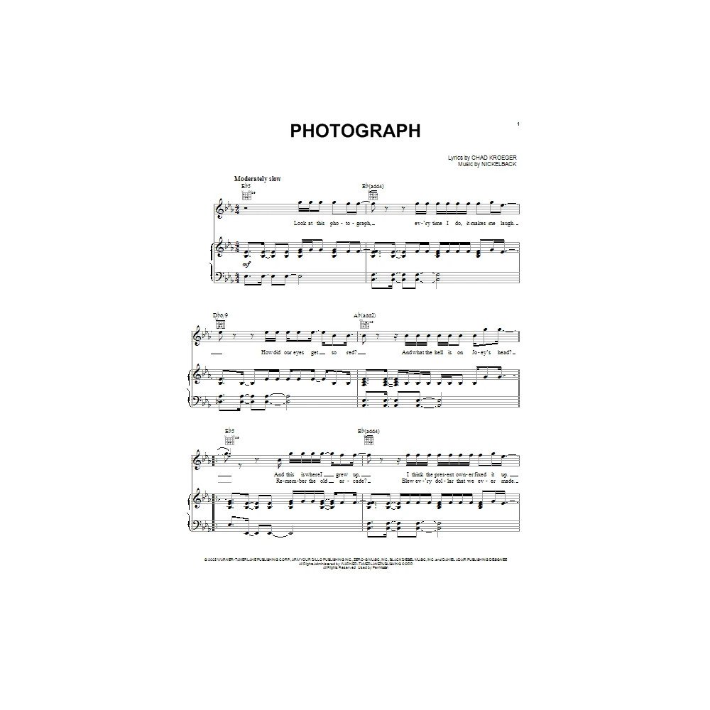 Photograph