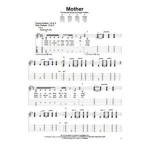 Mother