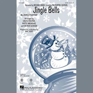 Jingle Bells