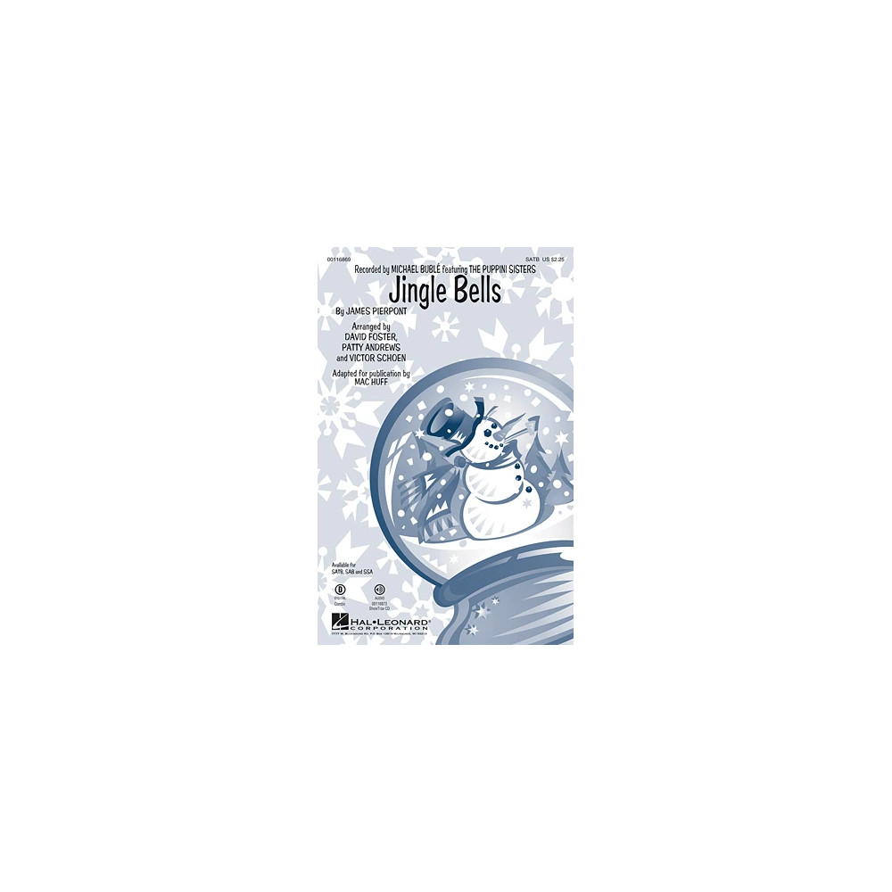 Jingle Bells