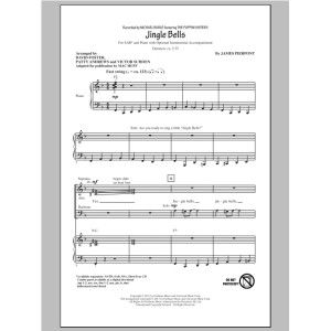 Jingle Bells