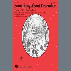 Something About December