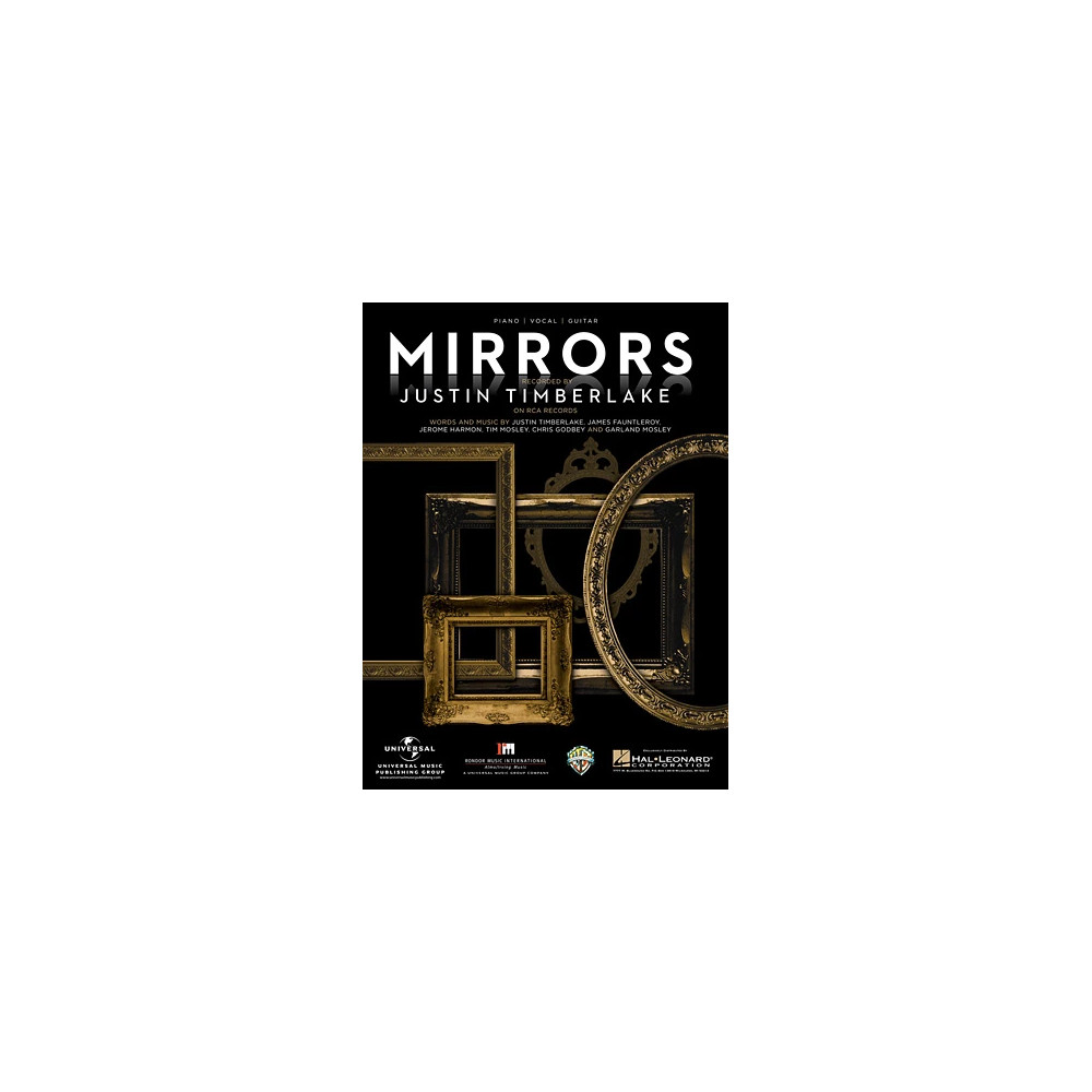 Mirrors