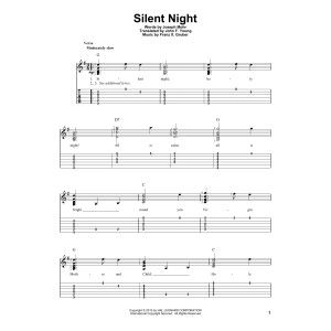 Silent Night