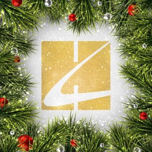 Joy To The World