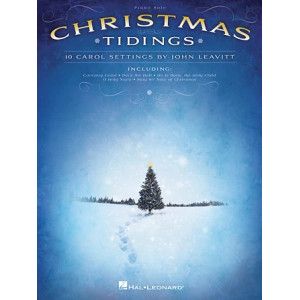 Coventry Carol