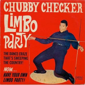 Limbo Rock