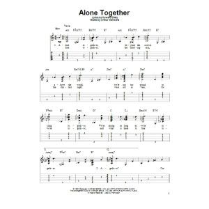 Alone Together