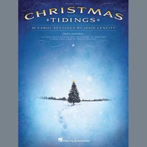 O Holy Night