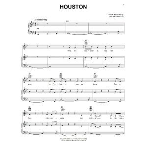 Houston