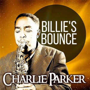 Billie's Bounce (Bill's Bounce)