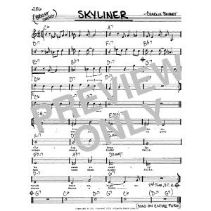 Skyliner