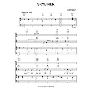 Skyliner