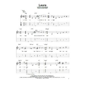 Laura