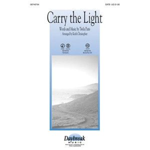 Carry The Light