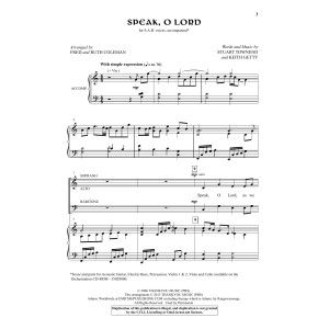 In Christ Alone (Song Collection)