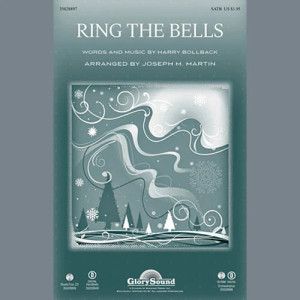 Ring The Bells