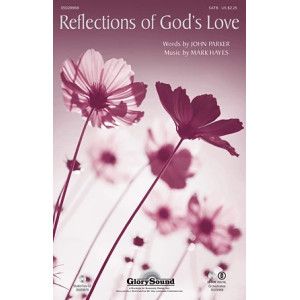 Reflections Of God's Love