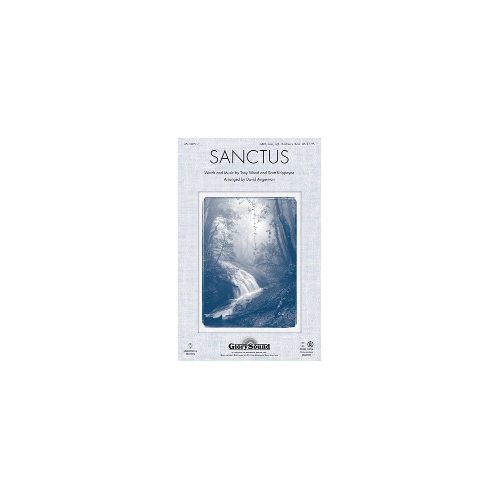 Sanctus