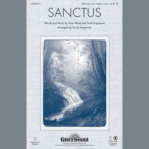 Sanctus