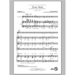 Silver Bells
